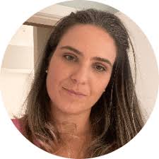 Jogos de Armando Abad Filho