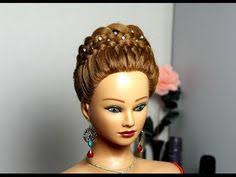 Check spelling or type a new query. 120 Idees De Bp Coiffure En 2021 Cheveux Coiffure Styles De Coiffures