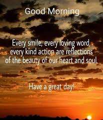 Image result for good morning message"