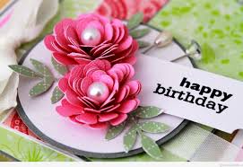 Browse our 40 birthday gift ideas for the ultimate pick or shopping inspiration. 6 Birthday Gift Ideas That Are Never To Fail In Winning Your Dearest One S Heart
