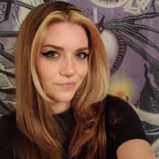 Meghan McClellan (@megz_mcclellan) • Instagram photos and videos