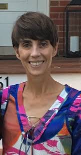 Obituary information for Katherine White Radler