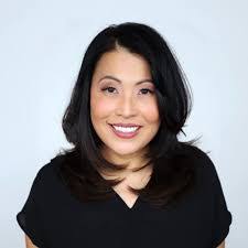 Katherine Masterson's Instagram, Twitter & Facebook