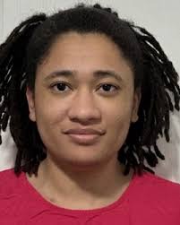 Leading the Change: Highlights from the ToL Scholars Summit