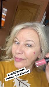 Where to even begin with this stay😂...