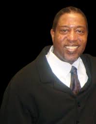 Obituary for Mr. James Vernell Gainey, Jr.