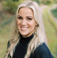 Panacea, FL Real Estate Agents