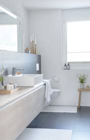 Ihr werdet schnell merken, wie stark der unterschied zum bad vorher ohne teppich ist. Die Schonsten Badezimmer Ideen