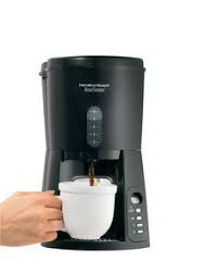 If you don't care about where the water. 53 Coffee Maker Ideas Coffee Maker Coffee Quality Coffee