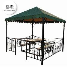 Ahşap kamelya fiyatları ölçümlerine göre değişiklik gösterir. Urunler Ferforje Cardak Ve Kamelya Modelleri Demir Dograma Ferforje Korkuluk Celik Cati