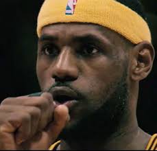 2024 PRODUCTION CATALOG