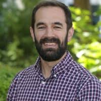 500+ "Hatcher" profiles