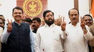 BJP puts foot down in Maharashtra: Devendra Fadnavis shoo-in for CM, party  to also retain home portfolio | Mumbai News - The Indian Express