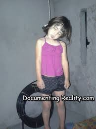 Check spelling or type a new query. Cgl Cosplay Egl