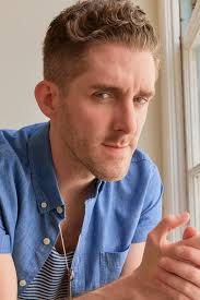 Black Mirror" San Junipero (TV Episode 2016)