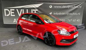 Suitable for the v6 exhaust and all identical exhaust. Polo 6c Off 78 Buy
