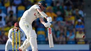 News source: Australian Broadcasting Corporation