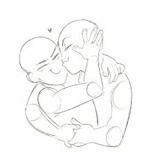 Couple Sitting Poses Drawing Reference Novocom Top Couple drawings art drawings sketches couple poses drawing hipster drawings easy drawings sleeping drawing drawing templates drawing expressions ship drawing drawing base drawing reference poses drawing tips kissing reference drawing ideas hand reference drawing stuff. couple sitting poses drawing reference