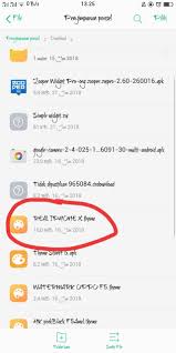 In such webpage, we also have . This Is My First Post How To Change Oppo F5 Look Like Iphone X D And How To Change Font On Oppo F5 Steemit