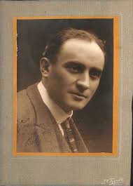 Grandi cantanti d'opera: la collezione La Guardia di fotografie con  autografo (1890