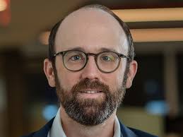 Award Profiles Archive