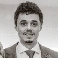 David Ríos Mollá Email & Phone Number