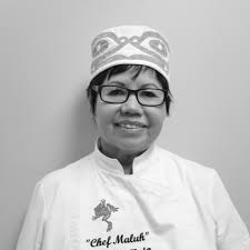 Life Stories Quilt: Episode 7