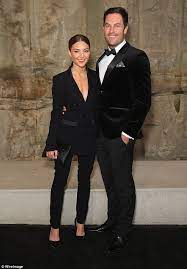 Shawn booth was always the one. Sasha Mielczarek Speaks About His Split With Sam Frost Daily Mail Online