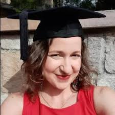 Master of Teaching (Primary)