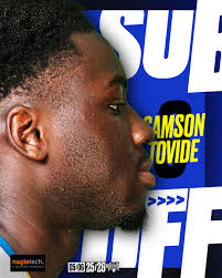 Colchester United FC