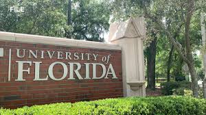 You can view more details on each measurement unit: Uf Students Able To Apply For Off Campus Housing Rent Relief