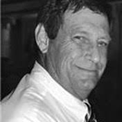 Search Robert Mathews Obituaries and Funeral Services