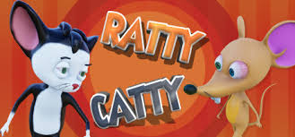 Save 75 On Ratty Catty On Steam