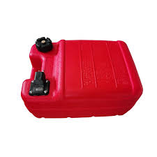 We did not find results for: 6yj 24201 00 Buitenboordmotor Brandstoftank 24l Buy 6yj 24201 00 Buitenboordmotor Brandstoftank 24l Brandstoftank Product On Alibaba Com