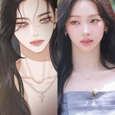 Kpop Group Members and Favorites