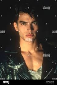 Johnathon Young's Instagram, Twitter & Facebook