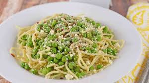 Gradevole sia come primo piatto che come accompagnamento. Pasta E Piselli Una Ricetta Semplice Semplice E Tanto Gustosa