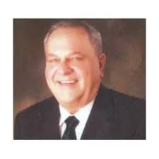 Obituary information for William Dennis Frey