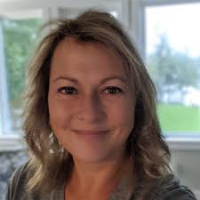 Holly Hendrick recently completed the SANE-A Certification at #DUNursing  through an extended Health Resources and Services Administration (HRSA)  grant. Holly recently shared her experience about the Sexual Assault Nurse  Examiner's (SANE) program