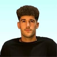 100+ "Max Charles" profiles