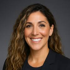 Find therapists in Valley Stream, NY