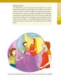 Formación cívica y ética de sexto grado. Formacion Civica Y Etica Quinto Grado 2017 2018 Pagina 17 De 226 Libros De Texto Online