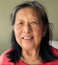 Woon Yin Chin Bouttenot Obituary (1943