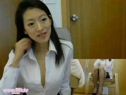 sudanman900, Author at 快乐堂