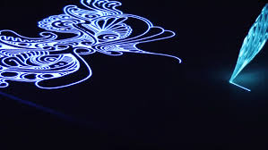 Lethalchris.bigcartel.com/ support my drawings drawing calligraphy with a glass pen if you have watched ruclip.com/video/stslywpoqx0/видео.html&t you know that. Bittersweet Memories Tumblr Blog Gallery