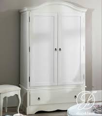 Apakah anda tertarik dengan cat kayu?, dengan cat kayu dibawah ini, semoga bisa menjadi pilihan inspirasi anda.informasi yang almari pakaian warna putih cat duco arif jati furniture. Jual Lemari Minimalis 2 Pintu Cat Duco Putih Furniture Duco Klasik