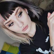I wasnt thinking of little girls when you made this i. 34 Trending E Girl Hairstyles That Ll Turn You Into A Tiktok Queen