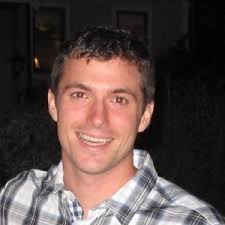 Chris Motta-Wurst Associate Attorney