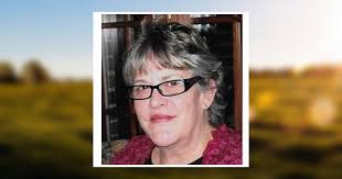 Jodie Lynn Jarrett Obituary May 26, 2016