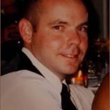 Parents grieve, treasure memories